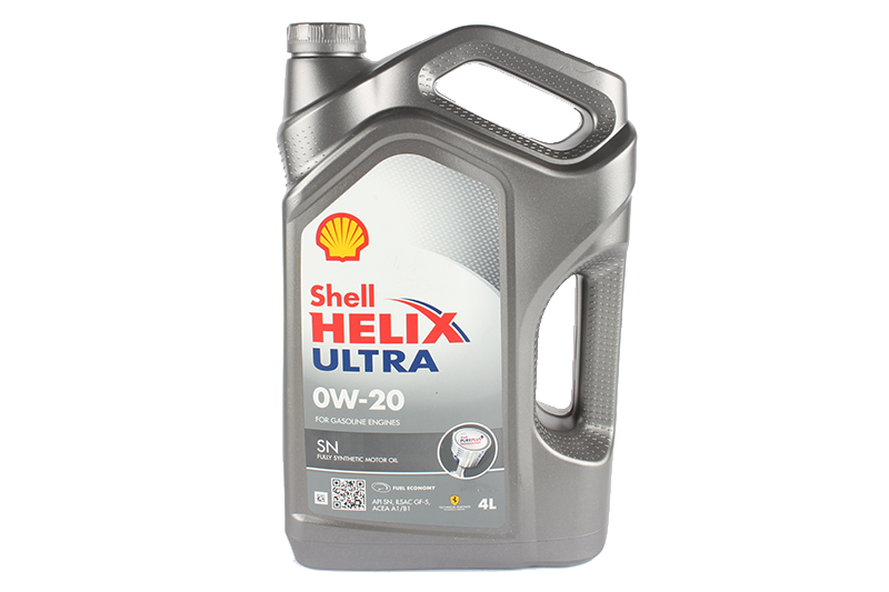 Масло helix 0w20. Shell Helix Ultra 0w20 SN. Shell Helix Ultra SP 0w-20. Масло моторное 0w20 Shell Helix Ultra SP/SN Plus 5л. Shell Helix 0w-20 a5-l.