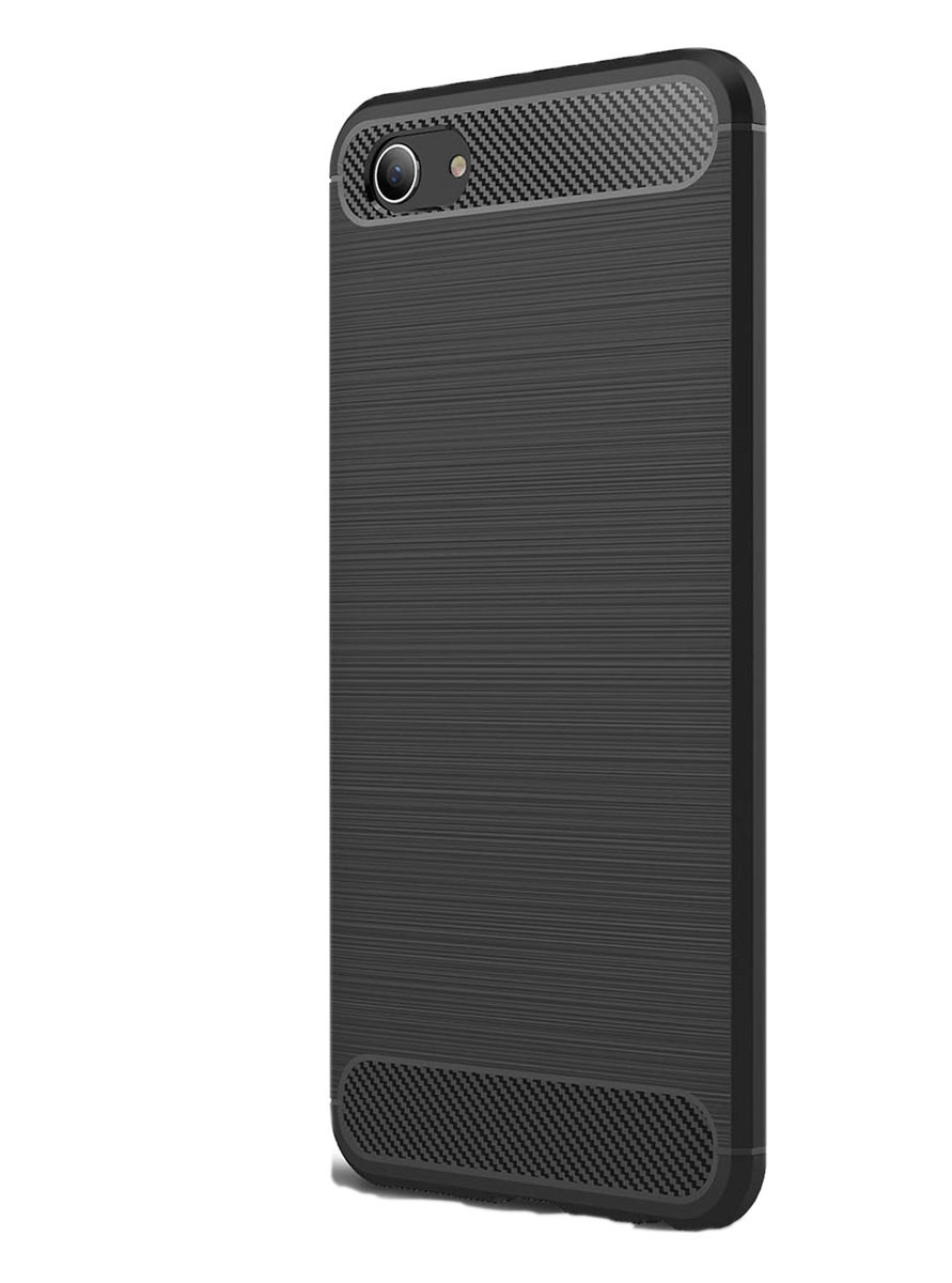 

Чехол MyPads для Sony Xperia XA2 Dual Black (99628), Черный, Sony Xperia XA2 Dual