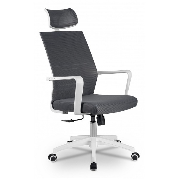 Кресло компьютерное Riva Chair A819 100046660015