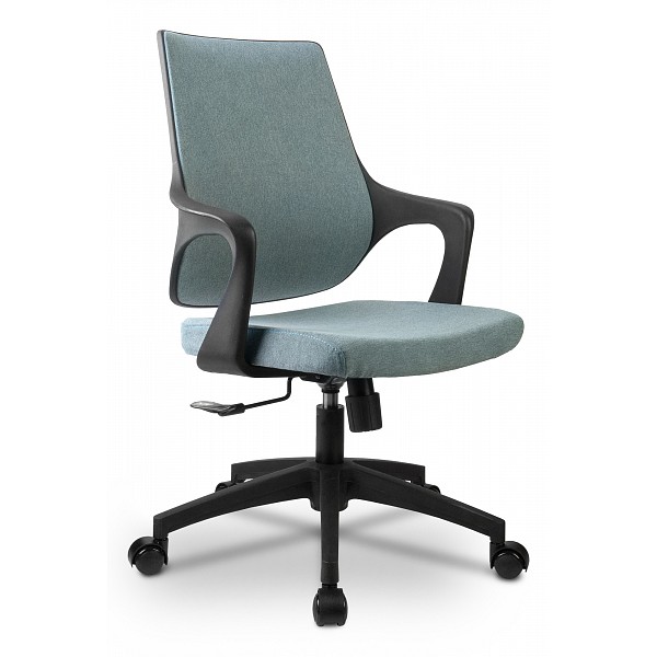 фото Кресло компьютерное riva chair 928