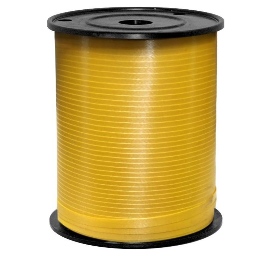 Лента ЛРГ, 3200, Желтый, 1 шт.