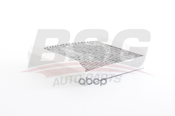 

Фильтр - Салона BASBUG bsg60145019
