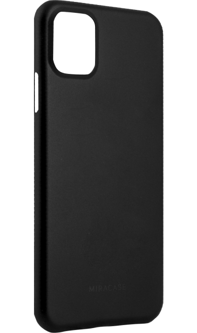 Чехол-крышка Miracase MP-8802 для Apple iPhone 11, черный