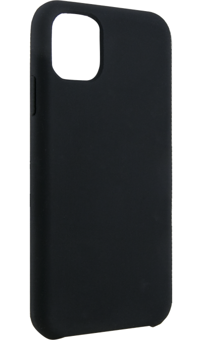 Чехол-крышка Miracase MP-8812 для Apple iPhone 11, черный
