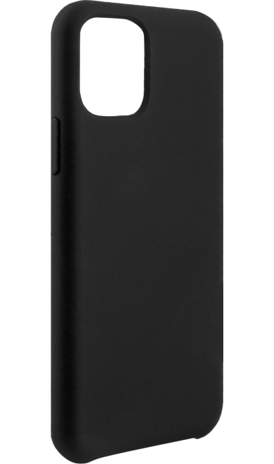 Чехол-крышка Miracase MP-8812 для Apple iPhone 11 Pro, черный