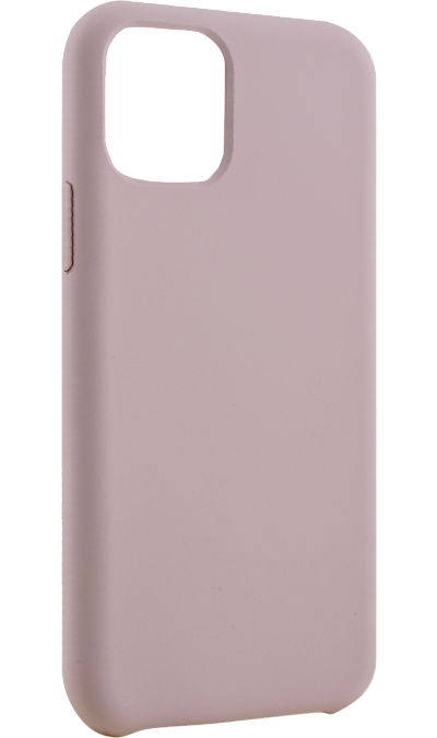 Чехол-крышка Miracase MP-8812 для Apple iPhone 11 Pro, розовый