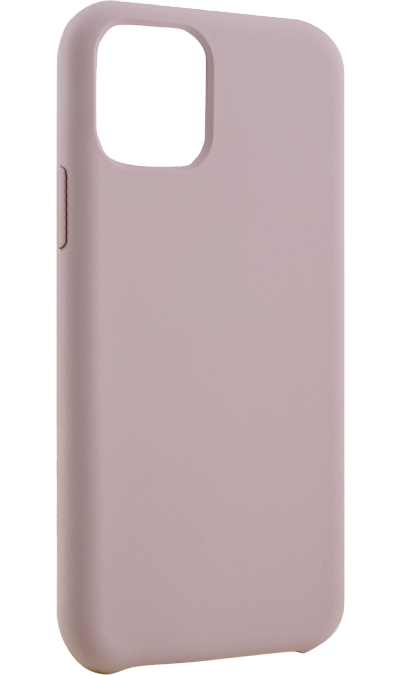 фото Чехол-крышка miracase mp-8812 для apple iphone 11 pro, розовый