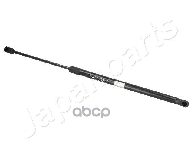 

Пружина Газовая Japanparts zsk0007