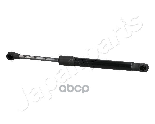 

Пружина Газовая Japanparts zs30009