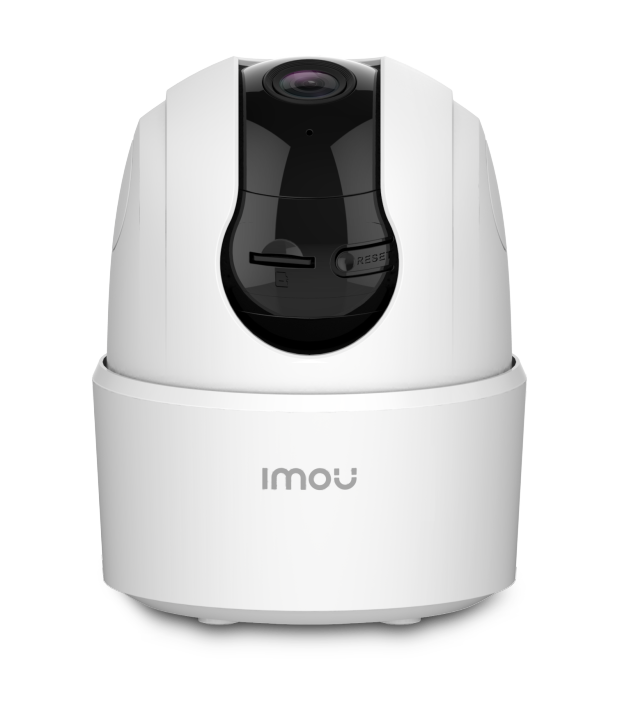 фото Ip-камера imou ranger 2c-d white (ipc-ta22cp-d-imou)