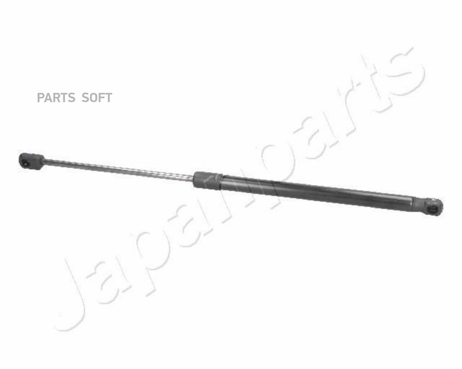 Пружина Газовая Japanparts zs09145