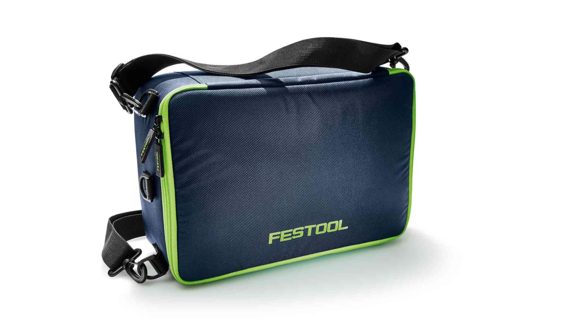 Термосумка Festool ISOT-FT1