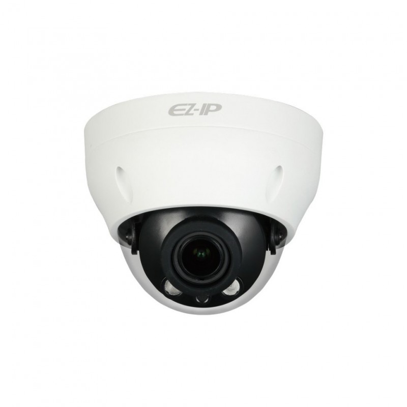 фото Ip-камера ez-ip белый (ez-ipc-d2b40p-zs)