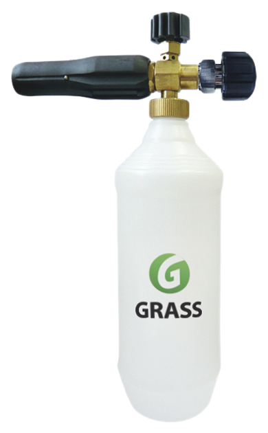 Пеногенератор для мойки высокого давления Grass PK-0112