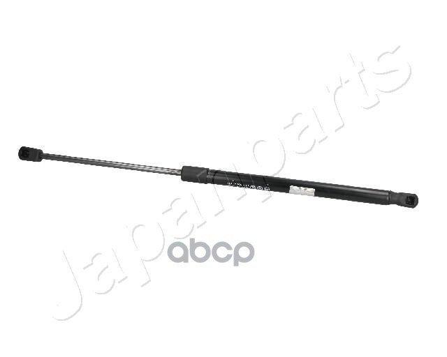 

Пружина Газовая Japanparts zs09044