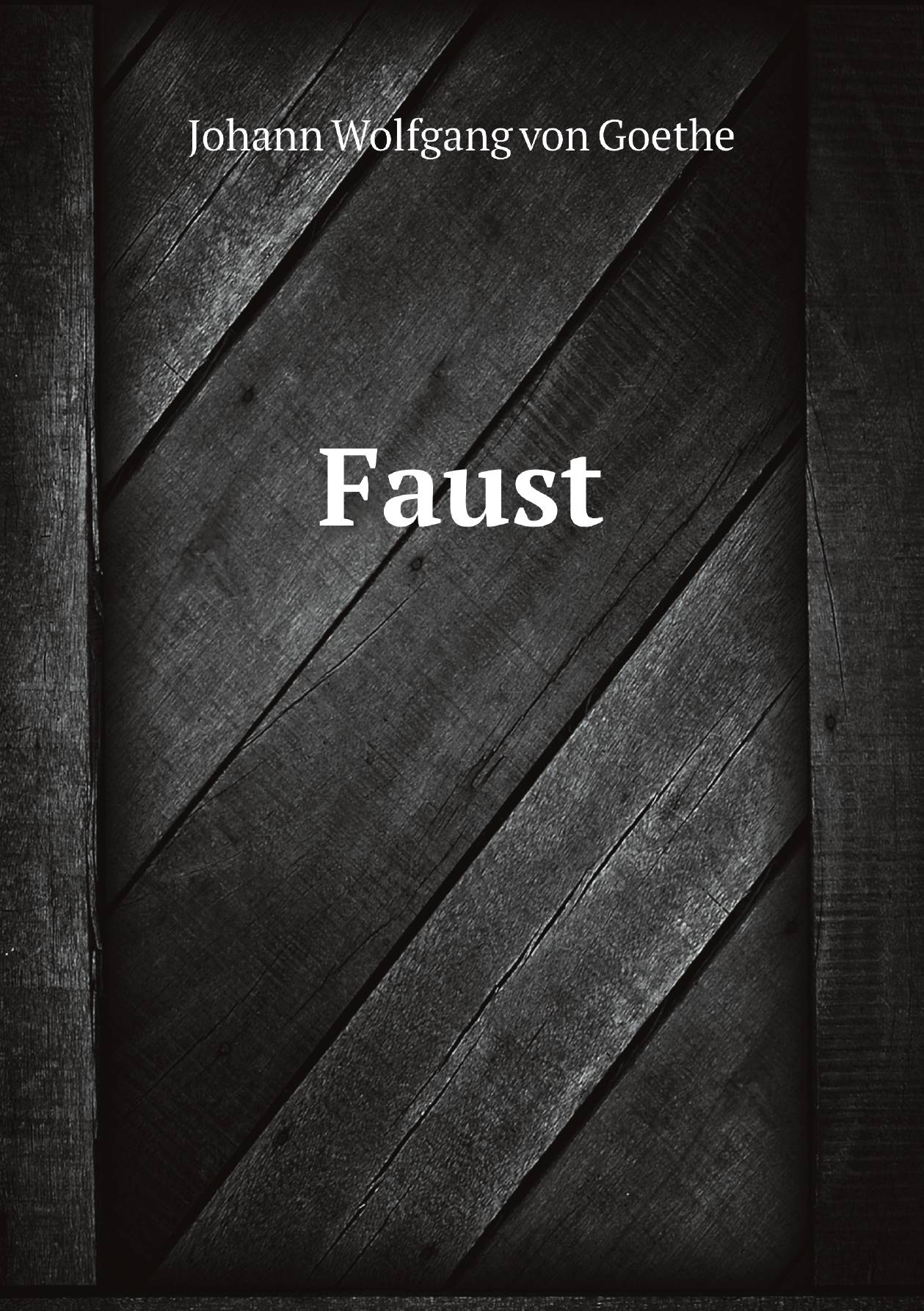 

Faust