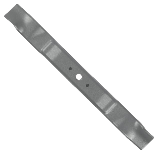 STIGA Нож для газонокосилок  мульчирующий L=52,5 см1111-9277-02