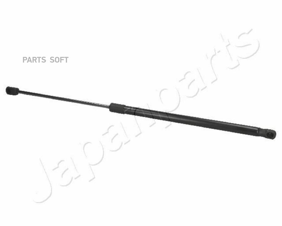 

Пружина Газовая Japanparts zs00023