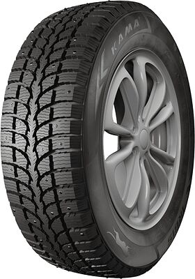 

Шины Кама 505 185/60 R14 82T, 505