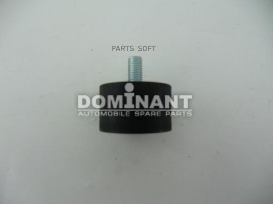 Ролик Обводной DOMINANT fo10095025