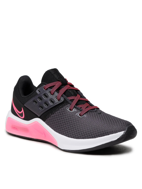 

Кроссовки Air Max Bella Tr 4 CW3398 001 Nike Фиолетовый 38,5 EU, Air Max Bella Tr 4 CW3398 001