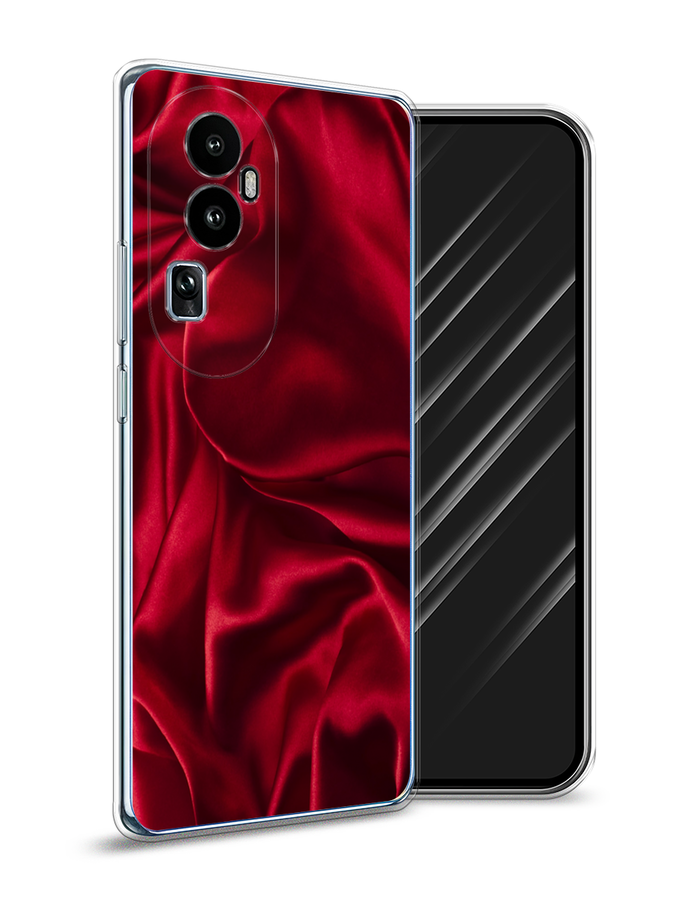 Чехол Awog на Oppo Reno 10 