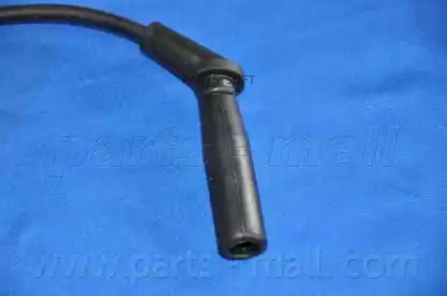 Pece13pmc к-Кт Проводов Daewoo Matiz M100 98-00 Parts-Mall PECE13 1654₽