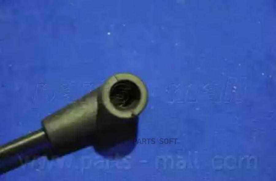 

PECE12PMC_к-кт проводов! 3 шт. Daewoo Matiz/Spark 0.8 SOHC 98>