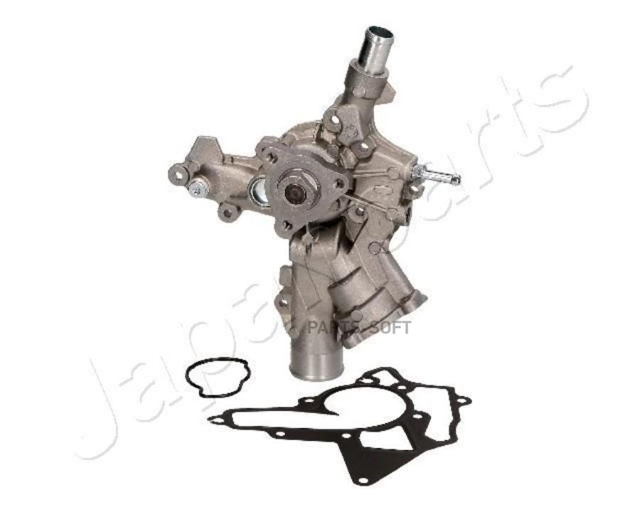 

Насос водяной opel 1.0/1.2/1.4 03>
