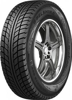 Шины Белшина Artmotion Snow (Бел-267) 185/60 R14 82T