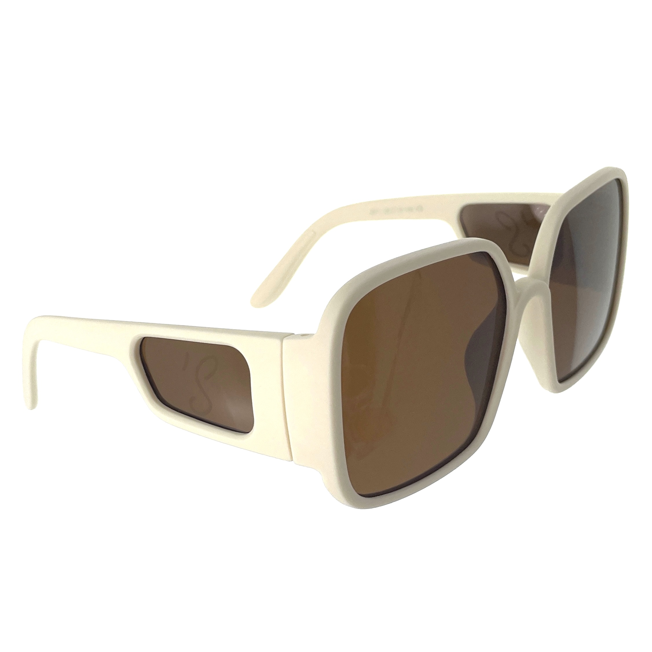 Солнцезащитные очки женские Smakhtin'S eyewear & accessories J871 C5
