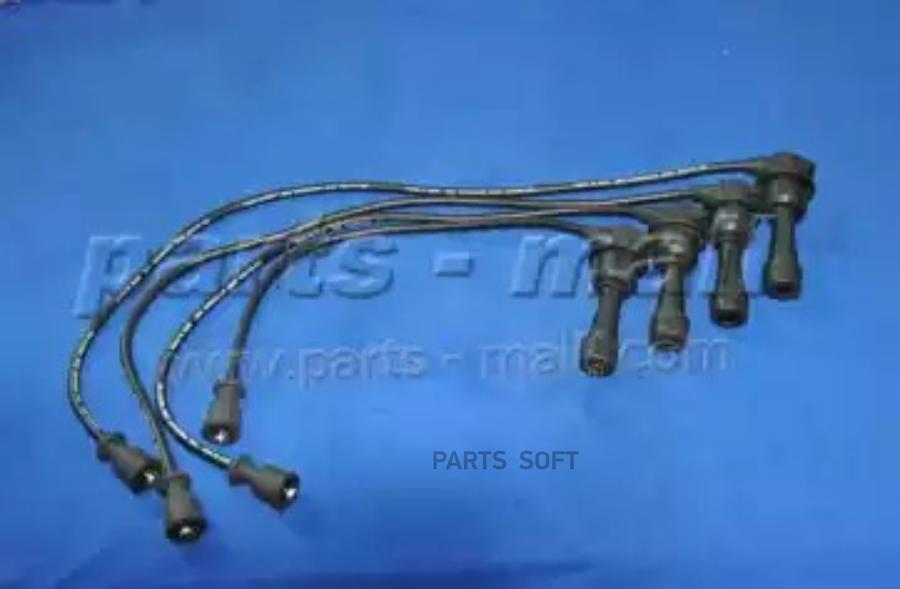 

PEAE53PMC_к-кт проводов! Hyunday Lantra 1.6-2.0/Sonata 1.8-2.0 16V 90-95