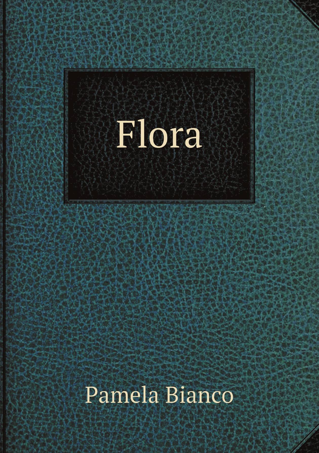 

Flora