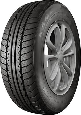 

Шины Кама Бриз 175/70 R13 82T, Бриз