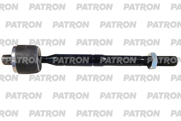 

Тяга рулевая KIA SORENTO 3RD GEN 2014- (произведено в Турции) PATRON PS2582