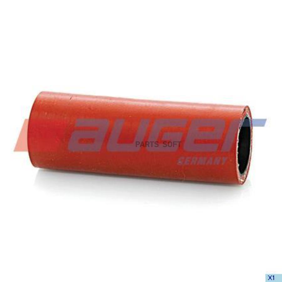 

Патрубок AUGER арт. 68343
