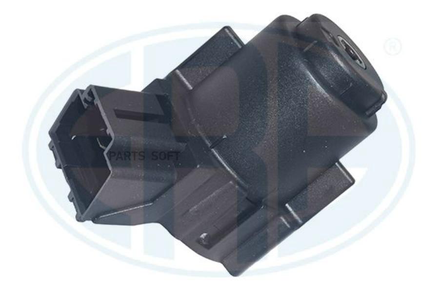 

Контактная группа замка зажигания ERA 662523