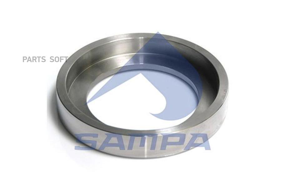 

Шайба SAMPA арт. 100.230