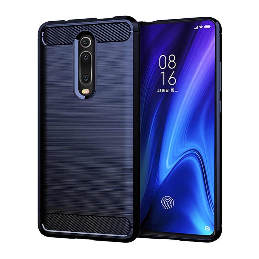 

Чехол MyPads для Nokia 8 Brown (75558), Коричневый, Nokia 8