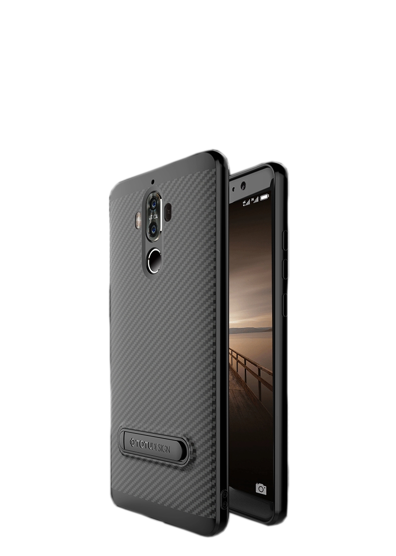 

Чехол MyPads для Huawei Mate 9 Pro 5.5 (LON-L29) Black (50562), Черный, Huawei Mate 9 Pro 5.5 (LON-L29)