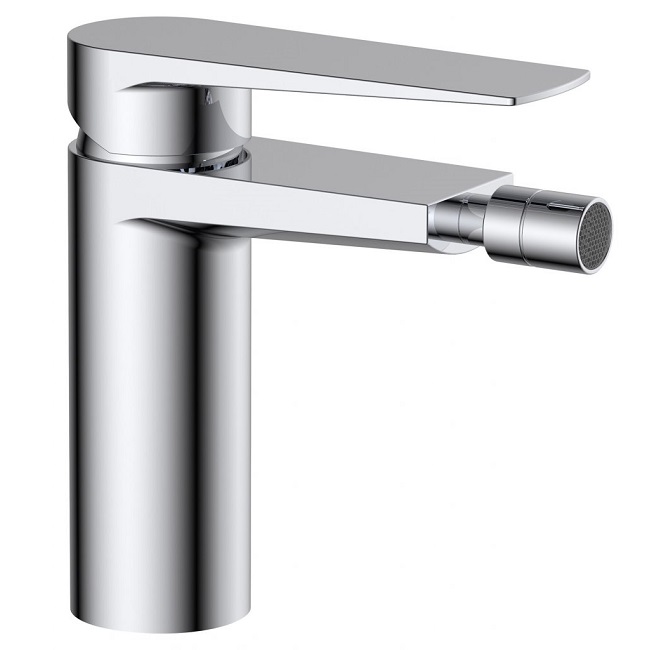 

Смеситель для биде BelBagno Carin BD