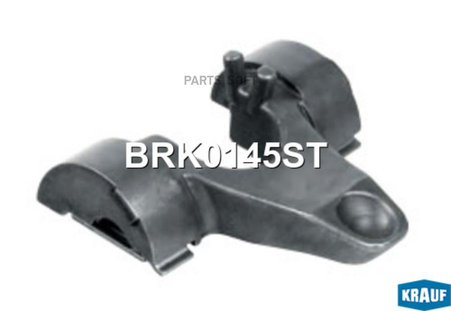 

Ремкомплект тормозной системы Krauf brk0145st