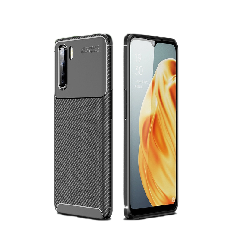 

Чехол MyPads для Oppo A31 / OPPO A8 Black (142959), Черный, Oppo A31 / OPPO A8