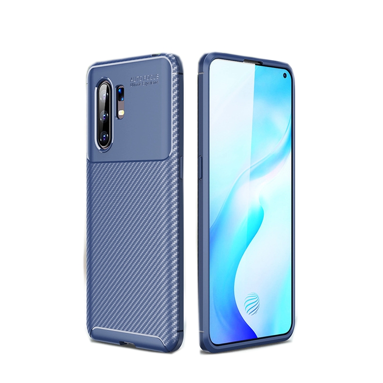 

Чехол MyPads для Vivo X30 Pro Brown (142801), Коричневый, Vivo X30 Pro