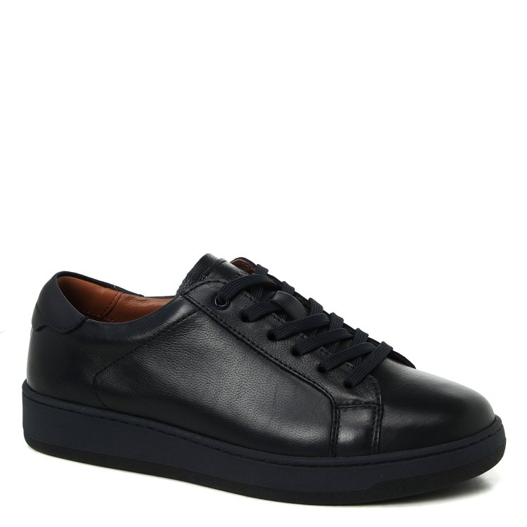 

Кеды женские Tendance TM2863F-3 синие 36 EU, Синий, TM2863F-3