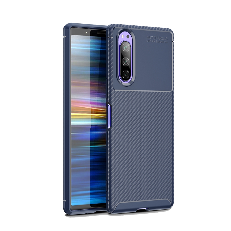 

Чехол MyPads для Sony Xperia 2 Brown (141238), Коричневый, Sony Xperia 2