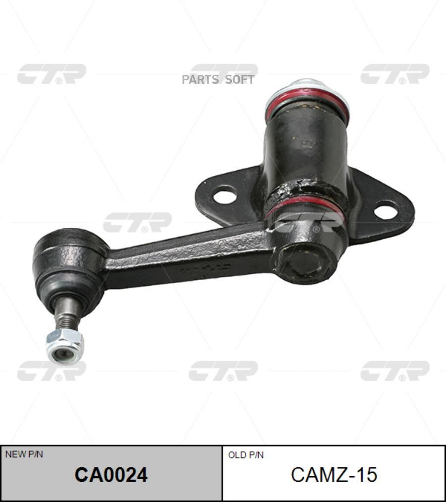 

Ctr Camz15