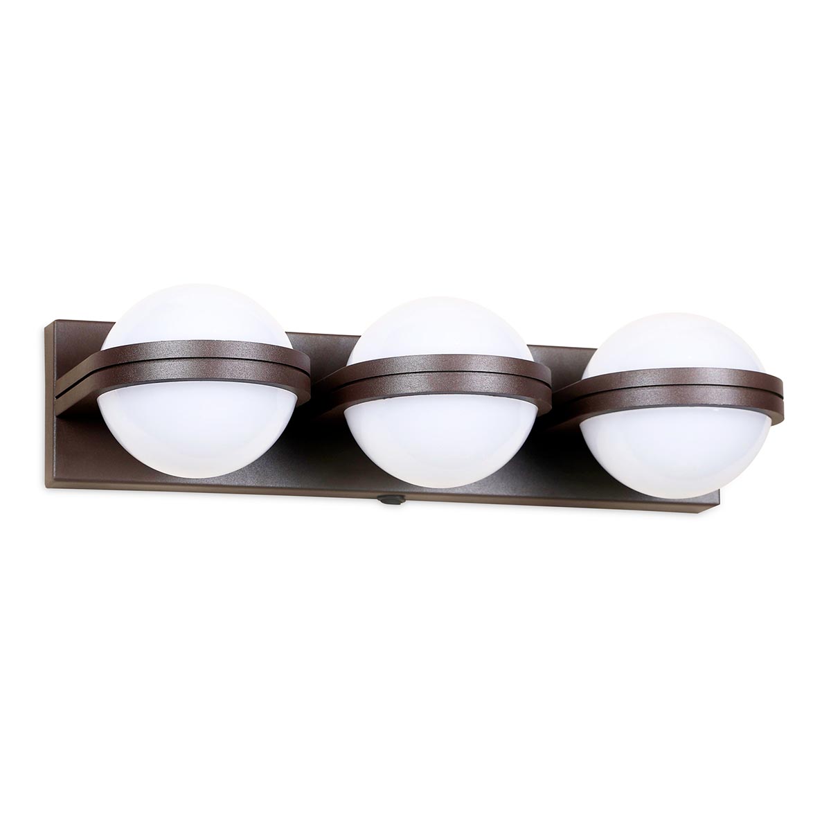 

Бра Ambrella light Wall FW560, FW560