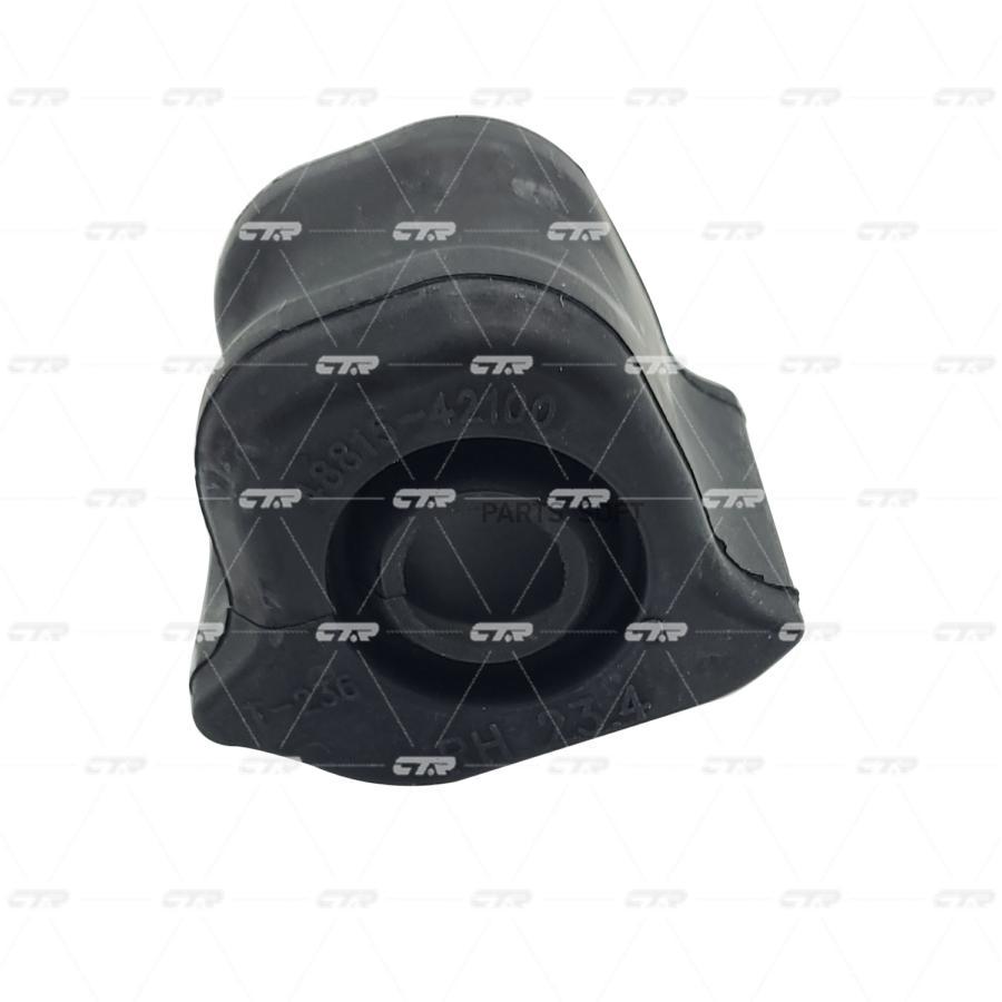 

GV0573 втулка стабилизатора переднего замена CVKH-206 Hyundai I40 15>