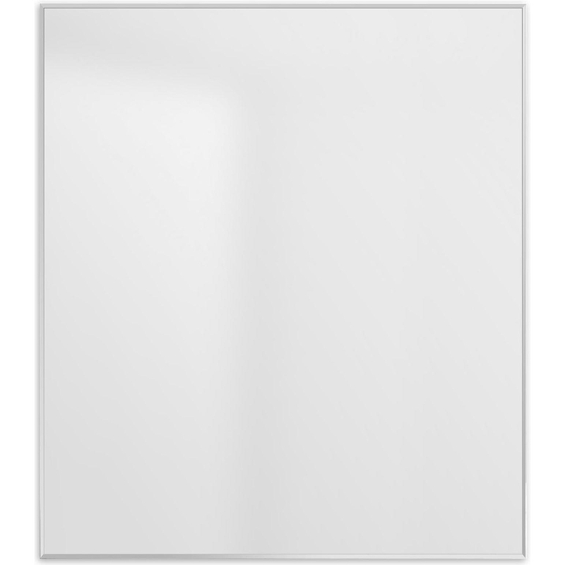 

Зеркало BelBagno SPC-AL-800-900, SPC-AL-800-900